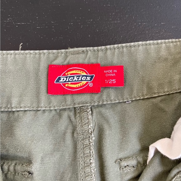 SOLD - Picture 3 of 9